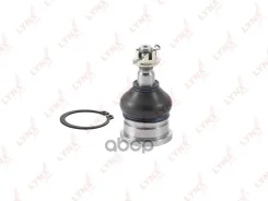 ����� ������� | ����� ����/��� | Toyota LAND Cruiser Prado, Hilux 95 - UP 0,454 LYNXauto ���. C1071LR C1071LR ����