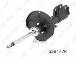 ������ ��������������� | ����� ���� | ����� | 48510-80057; �48510-80185; �333386; �NST5225ZR; �42140254; �DF333386; �DG21211; �V31060R; �W333358SA; �S...