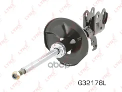 ������ ��������������� �������� L | ����� ���| Toyota Prius Hatchback (_W2_) 1.5 (NHW2_) 2003/09-2009/12 4,242 LYNXauto ���. G32178L G32178L ����