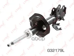 ������ �������������� �������� L ������� LYNXauto ���. G32179L G32179L ����