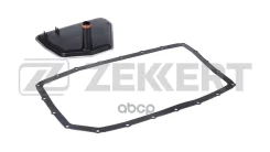 ������ ���� c ���������� BMW 7 (E65 E66 E67) 05- X3 (E83) 04- X5 (E53) 00- Zekkert ���. OF4390G OF4390G ����