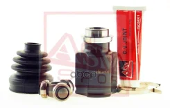 ���� ���������� ������ 29X43X28 Mazda 323 BJ 1998-2004 #FA81-25-500 #FA81-25-500A FA51-22-520A FA51-22-520 FD51-22-520 FA51-22-520A FD56-22-520B FD56...