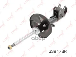 ������ ��������������� �������� R | ����� ���� | Toyota Prius Hatchback (_W2_) 1.5 (NHW2_) 2003/09-2009/12 G32178R LYNXauto ���. G32178R G32178R ����