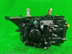 ����������� TOHATSU MFS9.9C 2011 3BJB870900 3FS ����