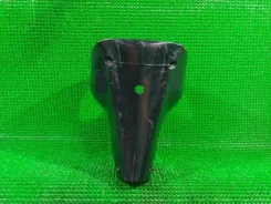 ����� �������� TOHATSU MFS9.9C 2011 3R3Q670031 3FS ����