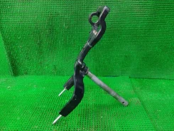 ��� �������� TOHATSU MFS9.9C 2011 3BKQ620100 3FS ����