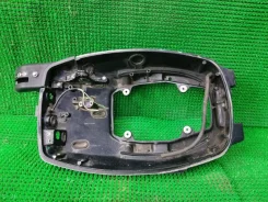 ������ TOHATSU MFS9.9C 2011 3BAQ671000 3FS ����