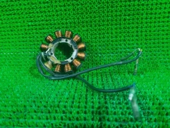 ������� ���������� TOHATSU MFS9.9C 2011 3BJ060230 3FS ����