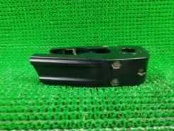 ��������� �������� TOHATSU MFS9.9C 2011 3BJQ614010 3FS ����