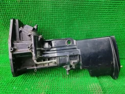 ������� TOHATSU MFS9.9C 2011 3BKQ610300 3FS ����