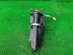 ���������� ��������� TOHATSU MFS9.9C 2011 3V6Q623101 3FS ����
