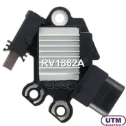 ��������� ���������� Hyundai Elantra 1.6 06.2011- Hyundai Elantra 1.6 CVVT [G4FC] 06.2006- Hyundai i20 1.4 [G4FA] 09.2008- Hyundai i20 1.6 [G4FC] 09.2...