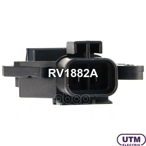 ��������� ���������� Utm ���. RV1882A RV1882A ����