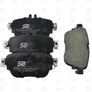 ������� �������� ������! Volvo XC90 14 SB Nagamochi ���. BP31034 BP31034 ����