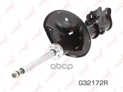 ������ ��������������� �������� R ����� ���� LYNXauto G32172R LYNXauto ���. G32172R G32172R ����