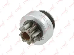 ������ �������� (�������) LYNXauto ���. ES5101 ES5101 ����