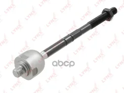 ������� ���� L/R LYNXauto ���. C2054LR C2054LR ����