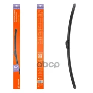����� ���������������� 650�� (26) ������������, 1 ������� HOOK (������)9�3/9x4 Airline ���. AWB-BKP-650 AWBBKP650 ����