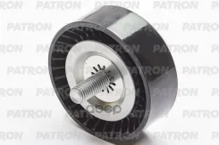 ����� ���������� ����� Chrysler: Sebring (JS) 2.0/2.4 VVT 06-10 Mitsubishi: ASX 1.8/2.0 10, Outlander II 2.0/2.4 06-12 Patron ���. PT65054 PT65054 ���...