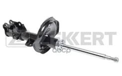 ����������� ������� ����� �������� �������� Hyundai Accent III 05- Kia Rio II 05- Zekkert ���. sg-5086 SG5086 ����