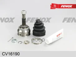 ���� �������� Fenox ���. CV16190 CV16190 ����