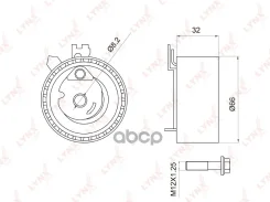 ����� �������� ����� ��� LADA Largus LADA Largus 1.6 16V 12, Renault Logan 1.6 16V 06 / Duster 1.6 16V 10 / Clio II 1.4-1.6 16V 99 / Kangoo 1.6 16V 01...