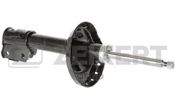 ����������� �������� ���. �����. ����. Zekkert ���. SG5052 SG-5052 Zekkert SG5052 ����