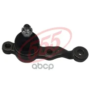 ������� �����, ������ ������ SB3834R, SB3832R TO Mark GX100 96-00, Progres, Brevis 01010336; 01010336�����; 0120GX100R; 0120GX90R; 1010336; 231008; 43...