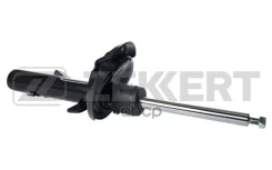 ����������� Ford Focus II 1.4-1.6 04-11; C-Max 1.6 03- �������� Zekkert ������� ����� Zekkert ���. SG5061 SG5061 ����
