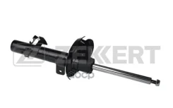 ����������� Ford Focus II 1.4-1.6 04-11; C-Max 1.6 03- �������� Zekkert ������� ������ Zekkert ���. SG5060 SG5060 ����