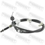 ���� ������� ������� ������ 2299-Pcsporrh Febest ���. 2299-Pcsporrh 2299PCSPORRH ����