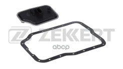 ������ ���� c ���������� Ford Focus I II 98- Fiesta VI 08- C-Max 07- Mazda 3 03- 5 05- 6 Zekkert ���. OF4396G OF4396G ����