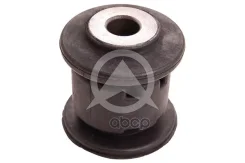 ����������� ������ �������� | ����� ����/��� | Audi / Seat / Volkswagen / Skoda Sidem ���. 863650 863650 ����