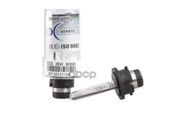����� ����������! D2S (6000K) (��.1 ��. ) Xenite 1004069 Xenite ���. 1004069 1004069 ����