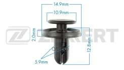 ������ ��������� Zekkert BE-2482 Zekkert ���. BE2482 BE2482 ����