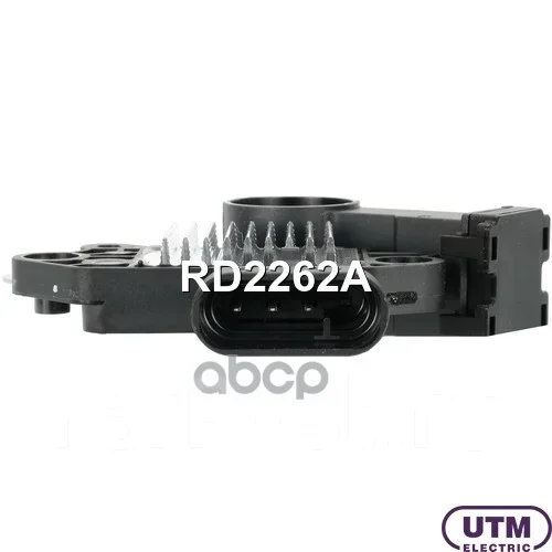 ��������� ���������� Utm ���. RD2262A RD2262A ����