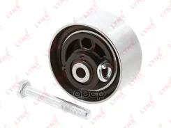 ����� �������� ��� FORD Fosus I 1.4-2.0 99-04 / USA LYNXauto ���. PB1077 LYNXauto ���. PB1077 PB1077 ����