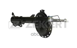 ����������� Lexus RX300 Zekkert ���. ����. ���. SG5044 Zekkert ���. SG5044 SG5044 ����