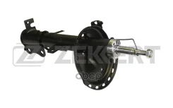 ����������� Lexus RX300 Zekkert ���. ����. ����. SG5043 Zekkert ���. SG5043 SG5043 ����