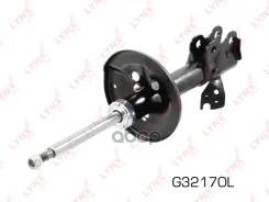������ ��������������� | ����� ��� | SU-1307; �48520-47010; �48520-49145; �48520-49335; �333361; �A-3639GL; �MM-22094; �20333816; �9516211-GS; �DG1168...