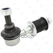 ���� ������������� Jikiu /Mazda Familia Wagon 1996-1999 Nissan AD Van 1999-2008 Almera 1995-2016 Avenir 1990-1998 Axxess 1989-1994 Bluebird 1986-1991...