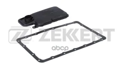 ������ ���� Mitsubishi Pajero 00-/ Pajero Sport/ L200 96-06/Delica 00- Zekkert ���. OF4399G OF4399G ����