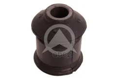 ����������� ������ �������� | ����� ����/��� | C8015; �SL-1020; �GRM10084; �14275AP; �180 407 182; �191407182; �357407182; �357407182F; �G9-648; �8046...
