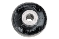 ����������� ��������� ������ (������������) Audi/ Seat/ Skoda/ VW A3, S3, TT/ Leon, Toledo/ Fabia, Octavia/ Beetle, Bora, Golf IV 09/1996- Sidem ���....