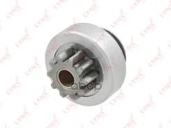 ������ �������� (�������) LYNXauto ���. ES5088 ES5088 ����