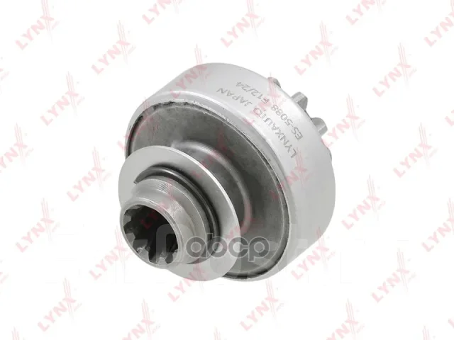 ������ �������� (�������) LYNXauto ���. ES5088 ES5088 ����