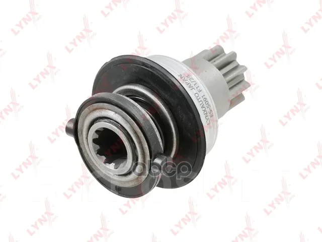 ������ �������� (�������) LYNXauto ���. ES5091 ES5091 ����