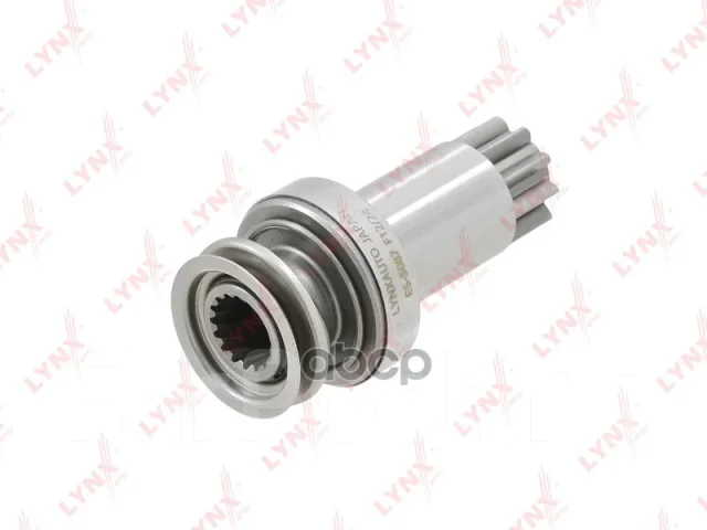 ������ �������� (�������) LYNXauto ���. ES5087 ES5087 ����
