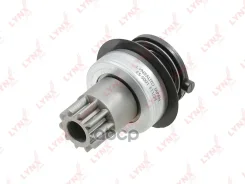 ������ �������� (�������) LYNXauto ���. ES5091 LYNXauto ES5091 ES5091 ����