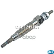����� ������ Krauf ���. CSZ1211LW CSZ1211LW ����